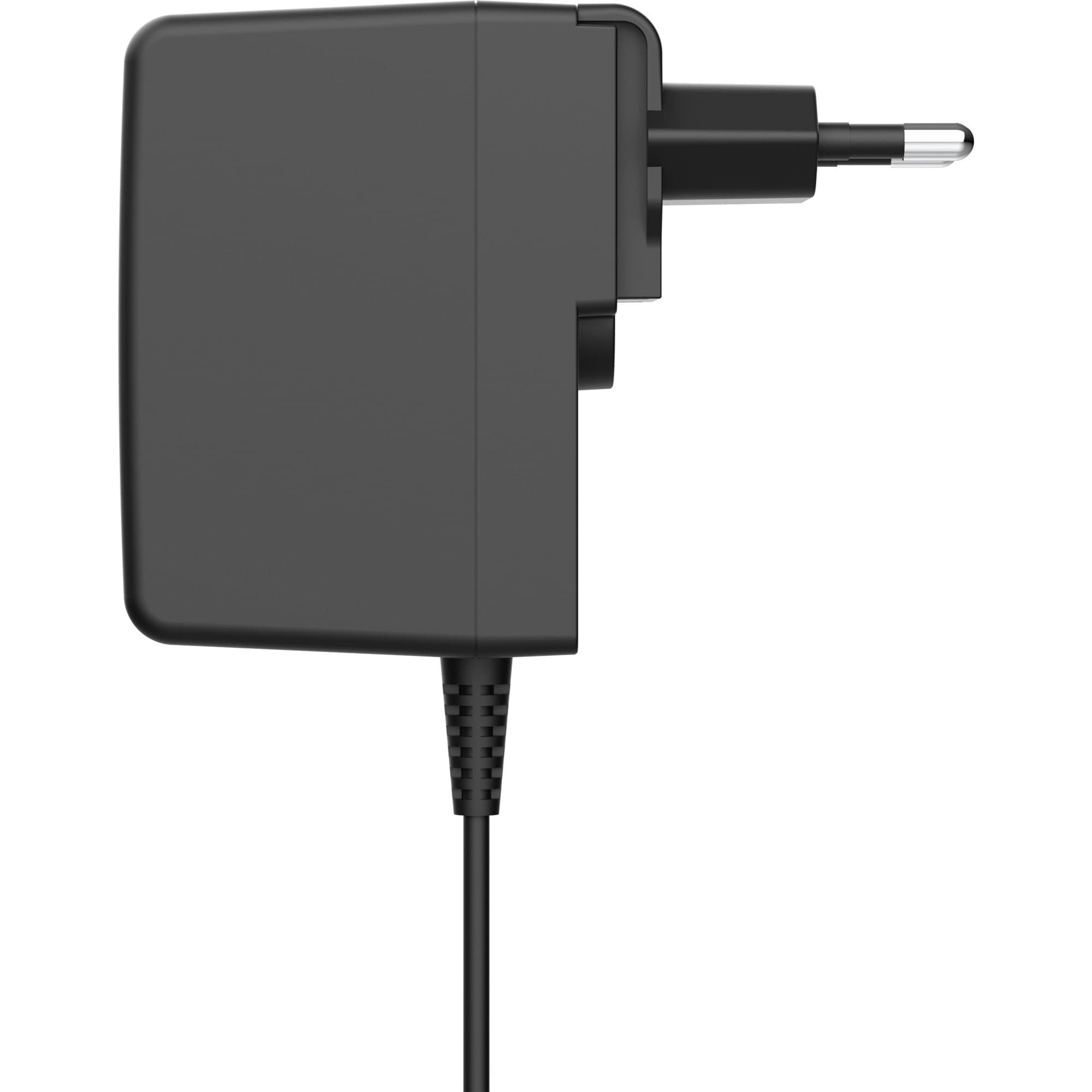 Netzteil PAV12V25-10000S – Bild 1
