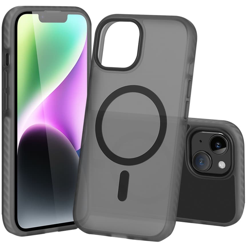 StyleShell Invisio, Handyhülle – Bild 1