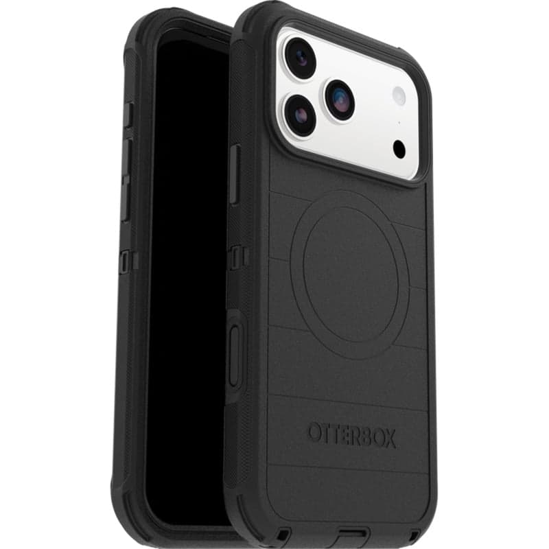 Defender Pro, Handyhülle – Bild 1