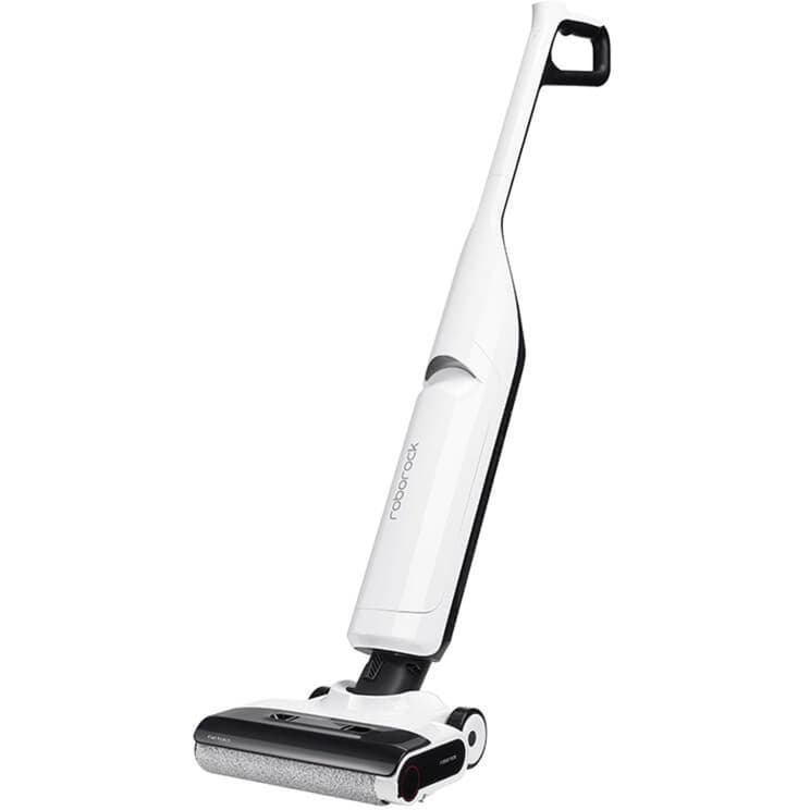 Flexi Lite, Nass-/Trockensauger – Bild 1