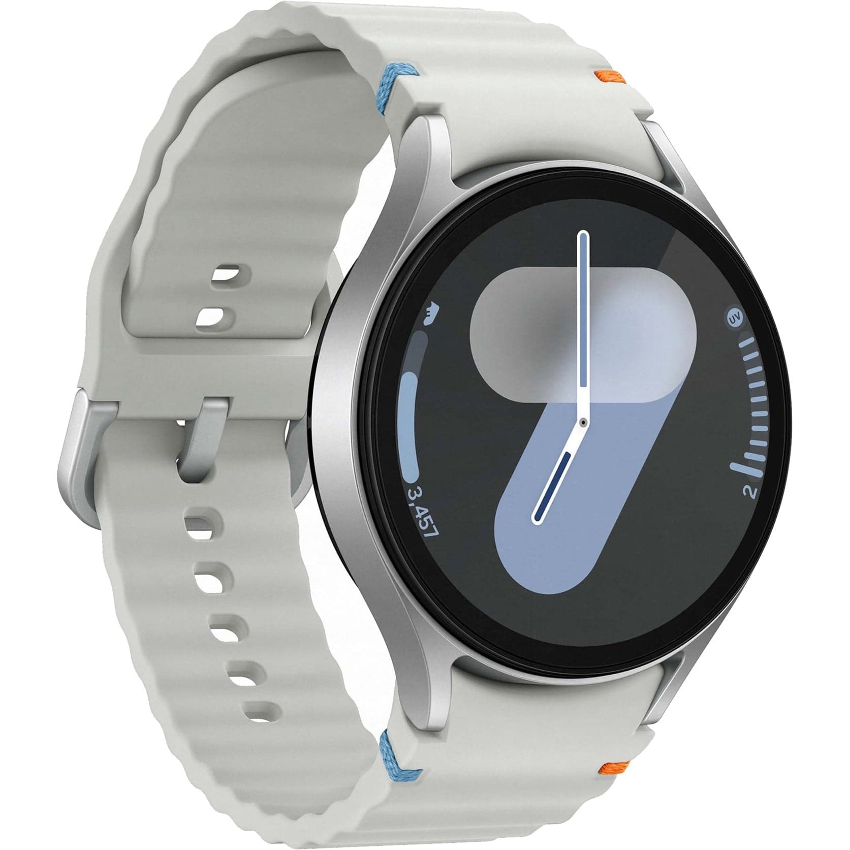 Galaxy Watch7, Smartwatch – Bild 1