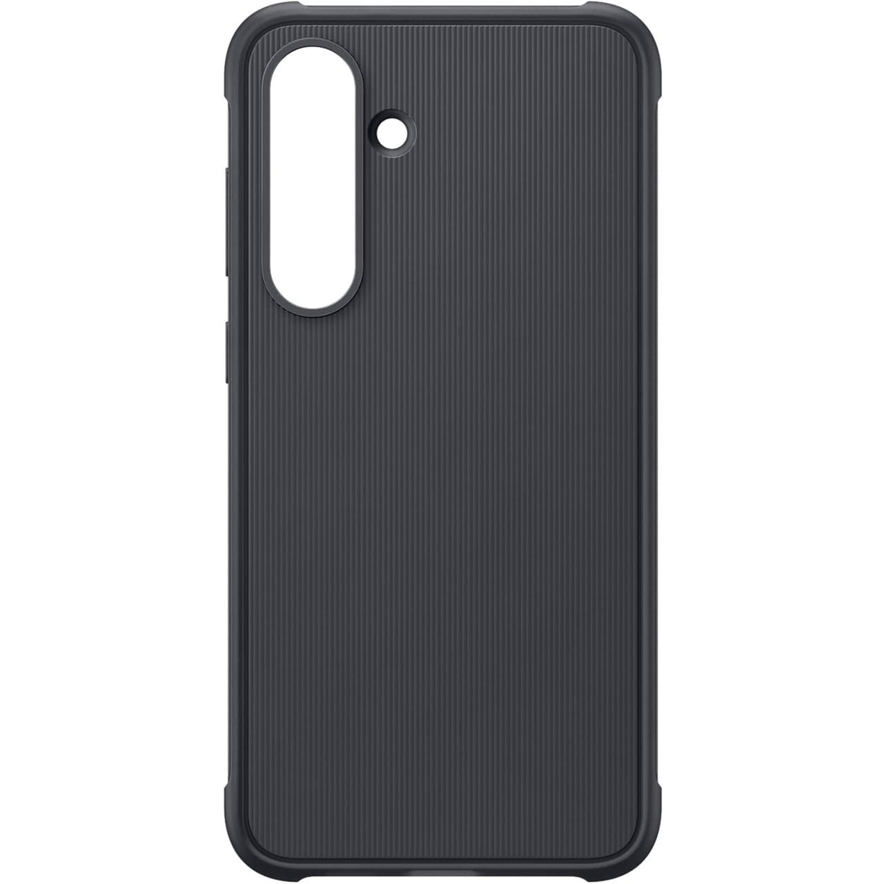 Rugged Case, Handyhülle – Bild 1