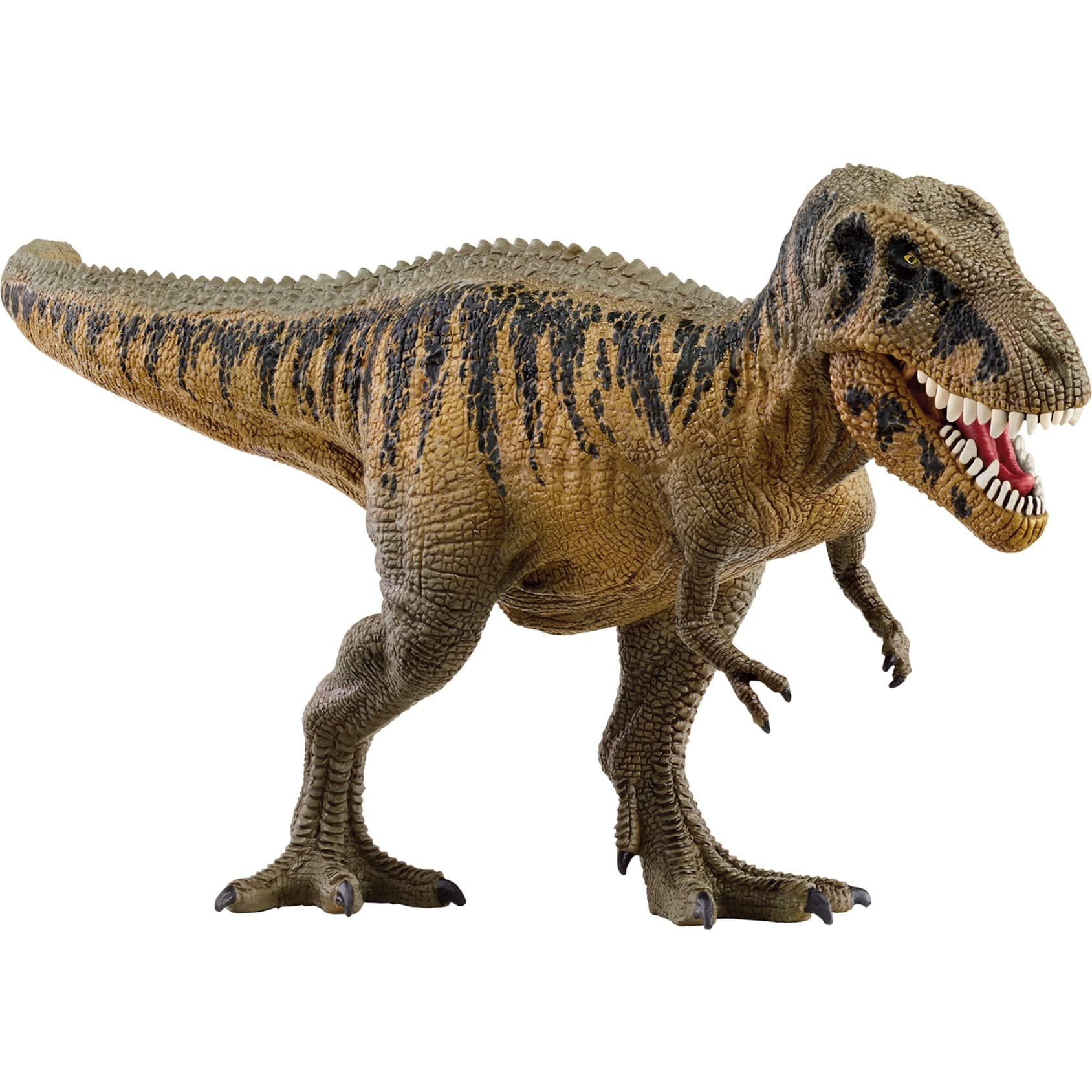Dinosaurs Tarbosaurus, Spielfigur – Bild 1
