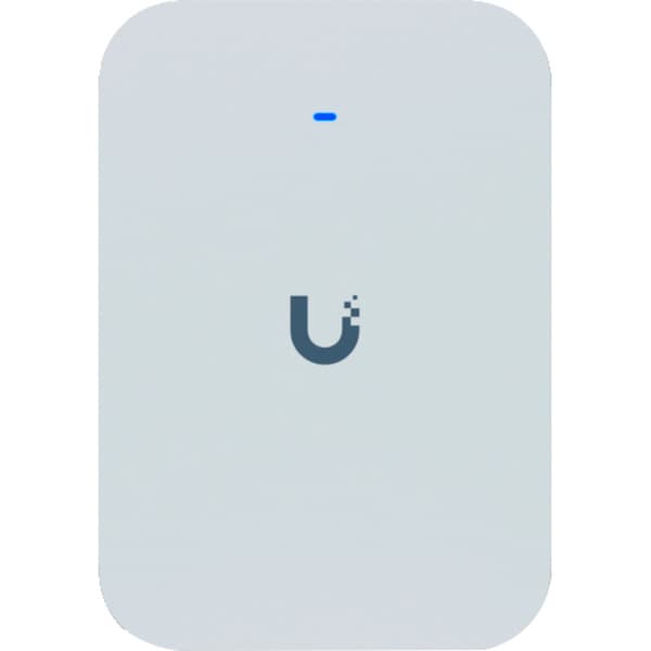 U7 Pro XG Wall, Access Point – Bild 1