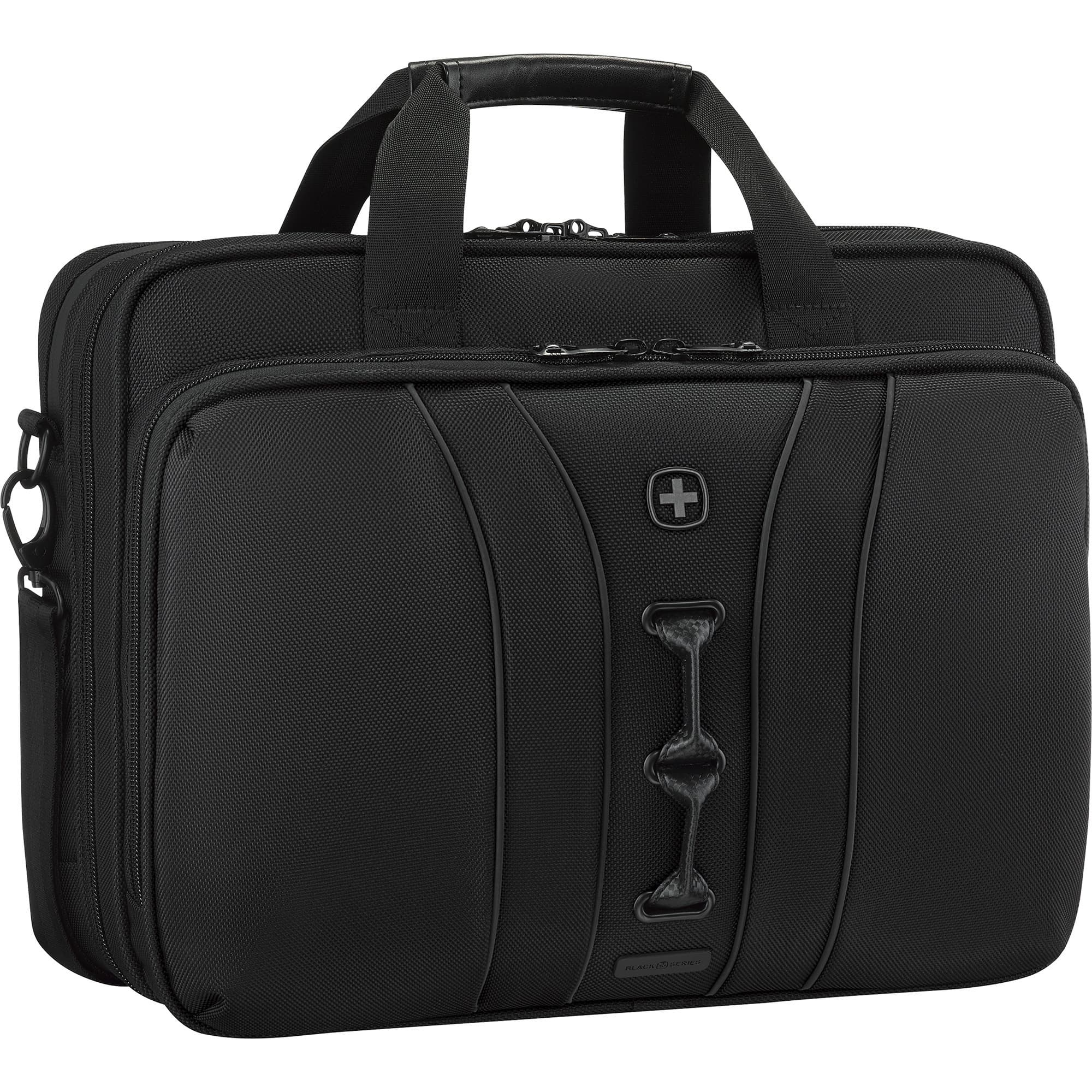Legacy Black Series 16", Notebooktasche – Bild 1