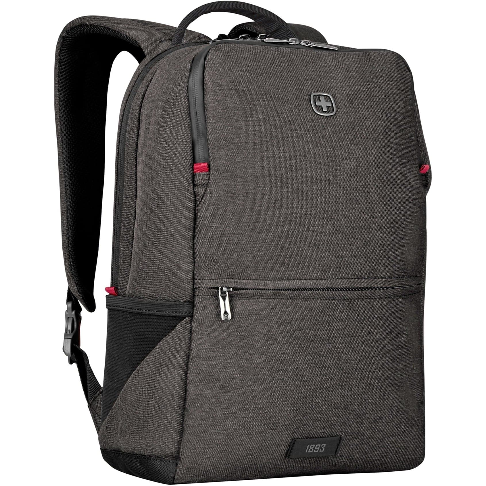 MX Reload, Rucksack – Bild 1