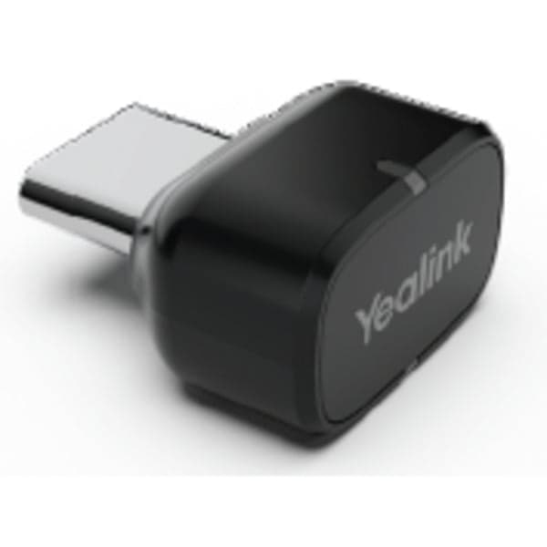 BT51-C, Bluetooth-Adapter