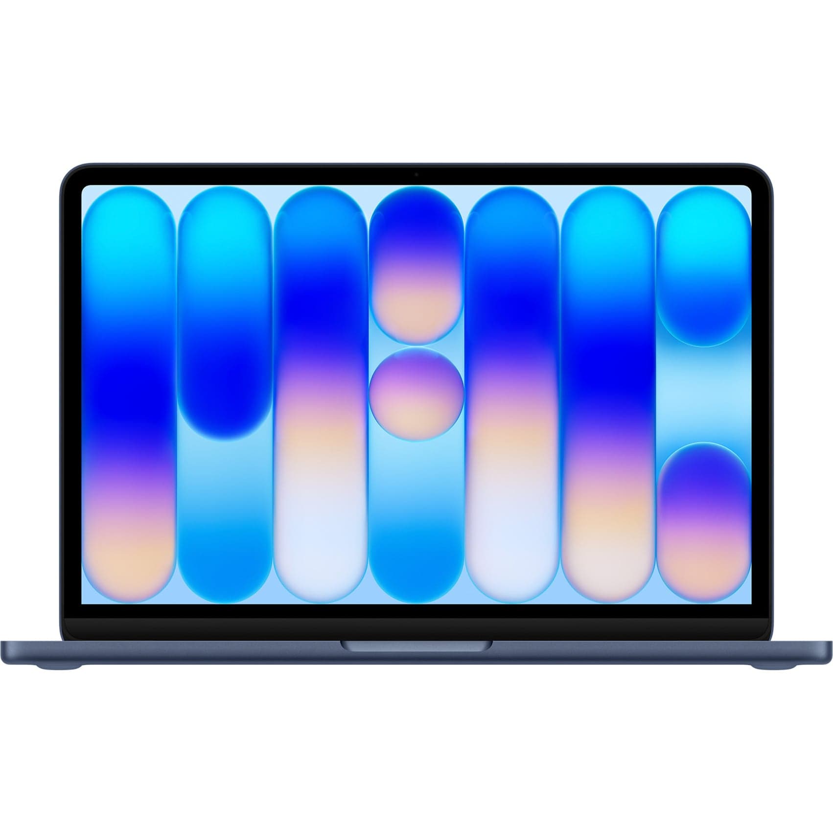 MacBook Neo 13‘‘, Notebook – Bild 1