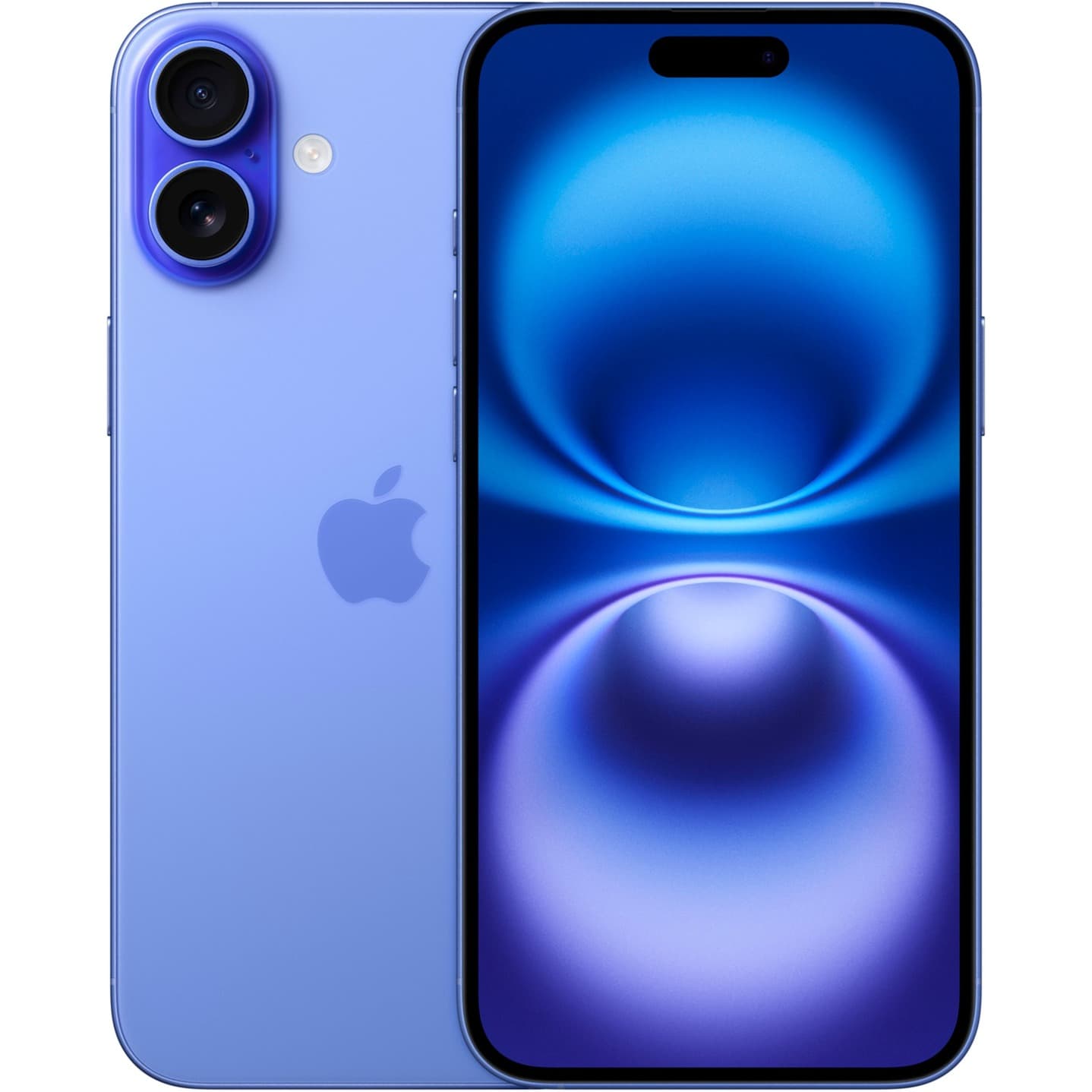 iPhone 16 Plus 256GB, Handy – Bild 1