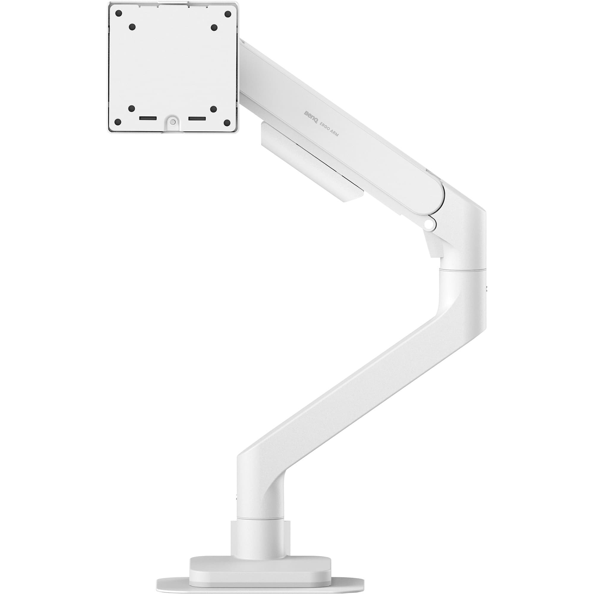 Ergo Arm BSH02, Monitorhalterung – Bild 1