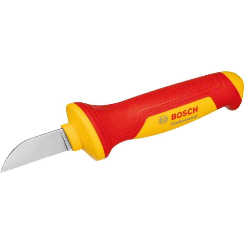 VDE-Kabelmesser Professional – Bild 1