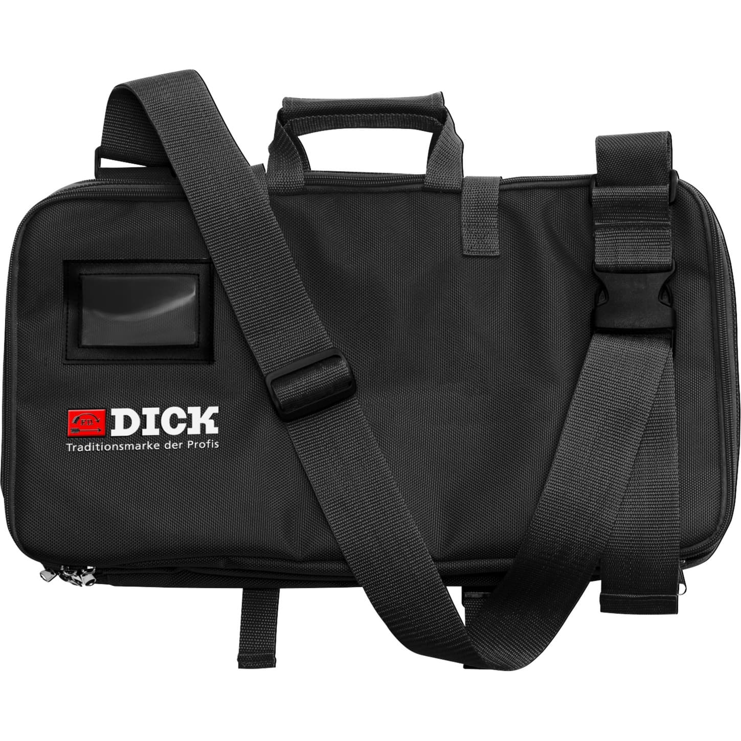 Kochtasche – Bild 1