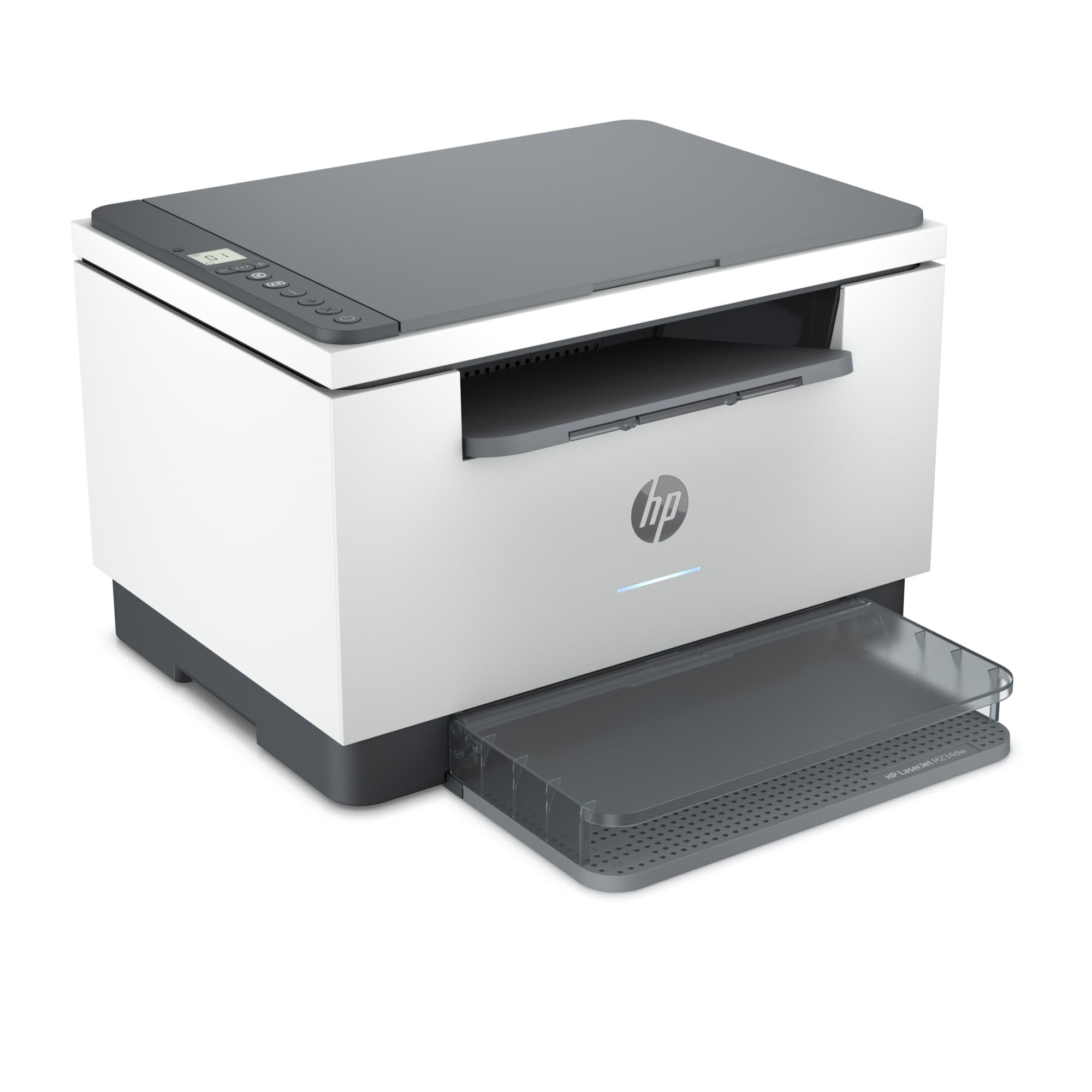 LaserJet MFP M234dw, Multifunktionsdrucker – Bild 1