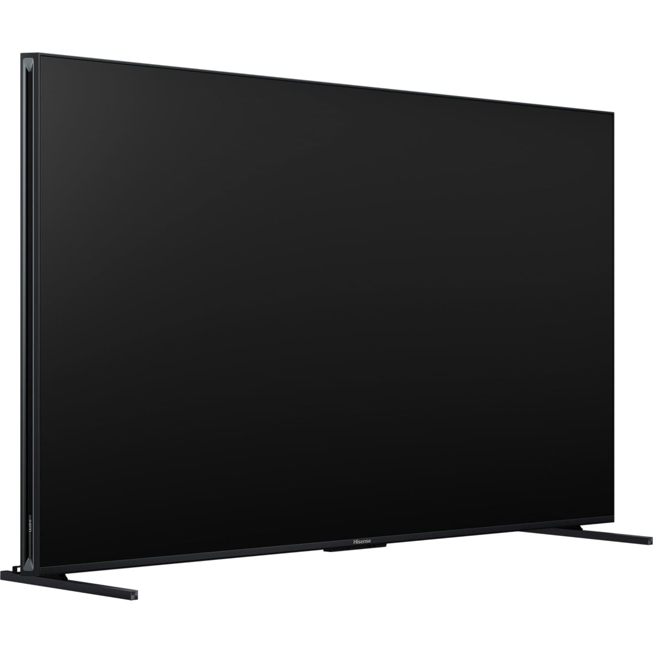 85UXNQ, QLED-Fernseher – Bild 1