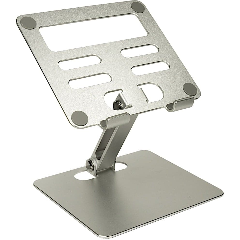 TBS-100, Ständer – Bild 1