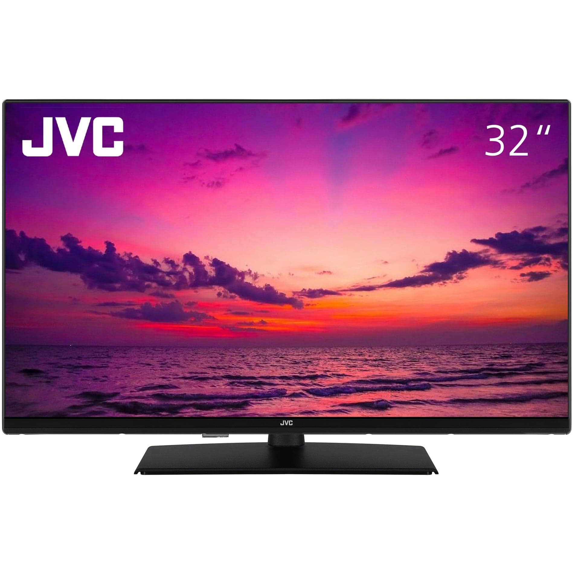 LT-32VH4455, LED-Fernseher – Bild 1