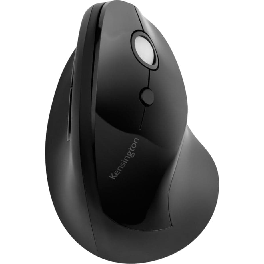 Pro Fit Ergo, Maus – Bild 1