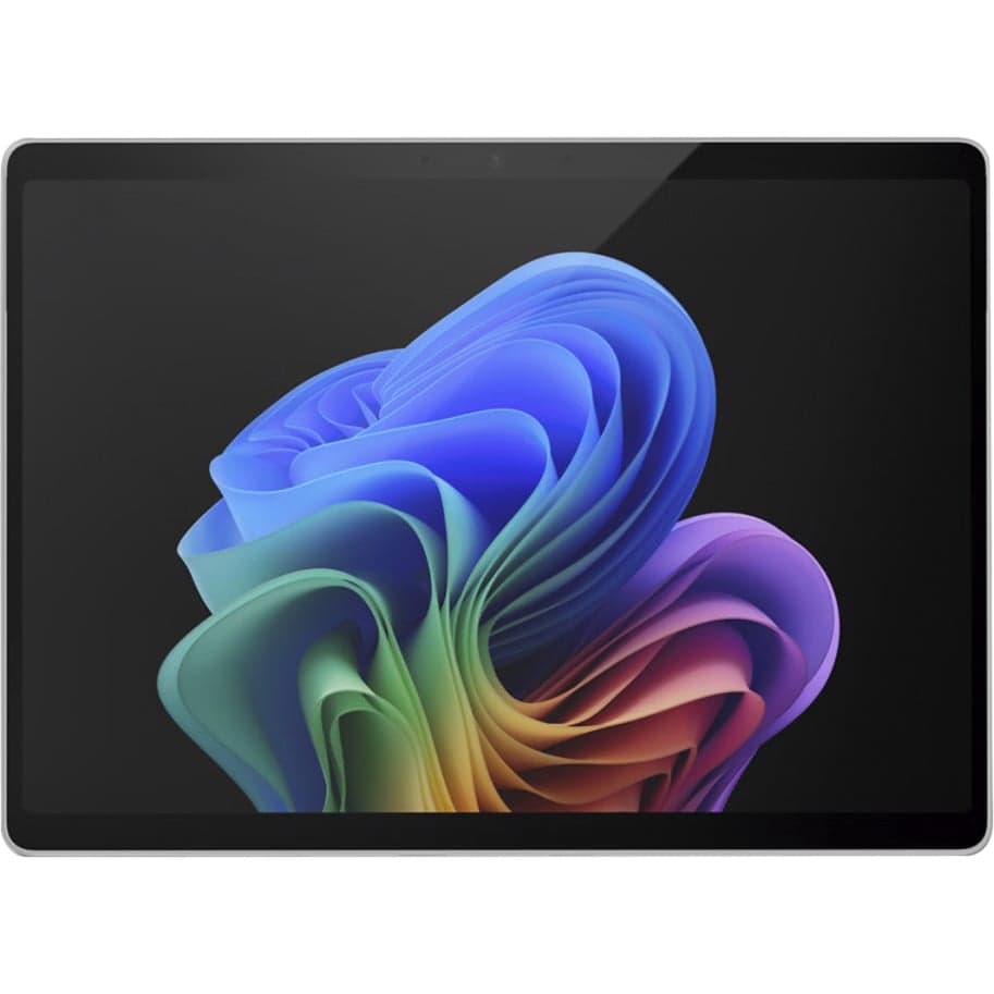 Surface Pro 11 for Business, Tablet-PC – Bild 1