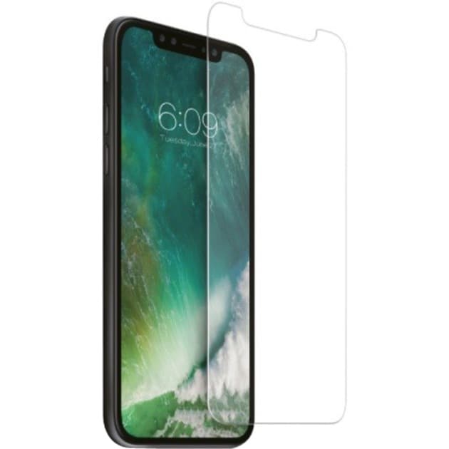 NEVOGLASS ohne EASY APP, Schutzfolie – Bild 1