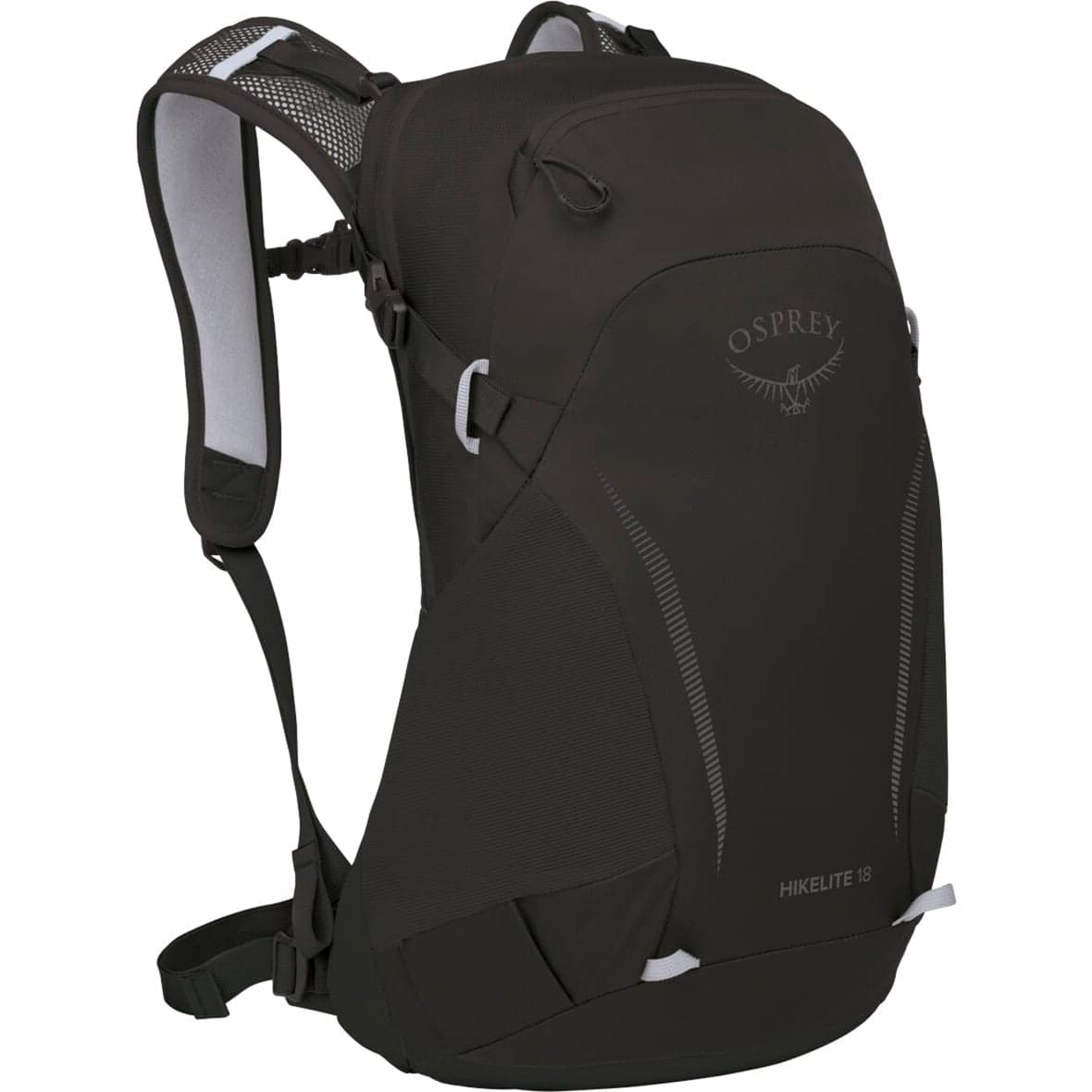 Hikelite 18, Rucksack – Bild 1