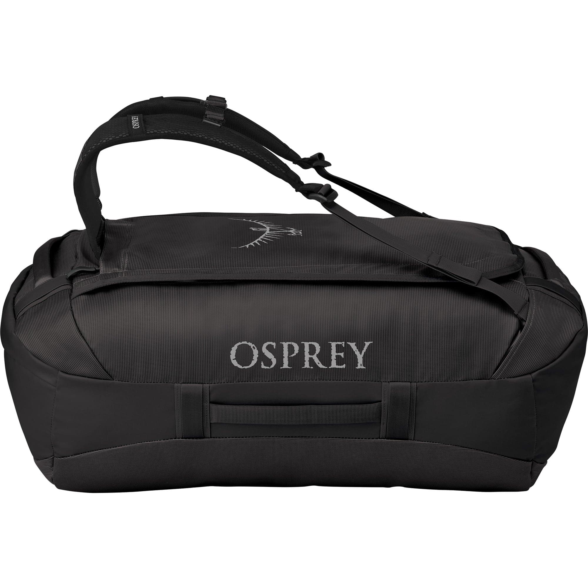 Transporter Duffel 65 , Tasche – Bild 1