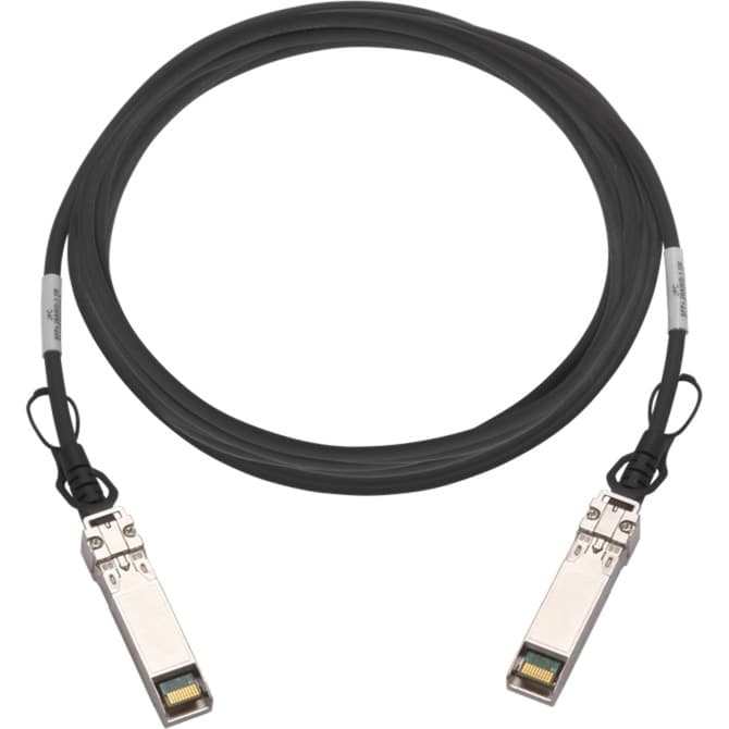 Direct Attach Kabel CAB-DAC30M-SFPP – Bild 1