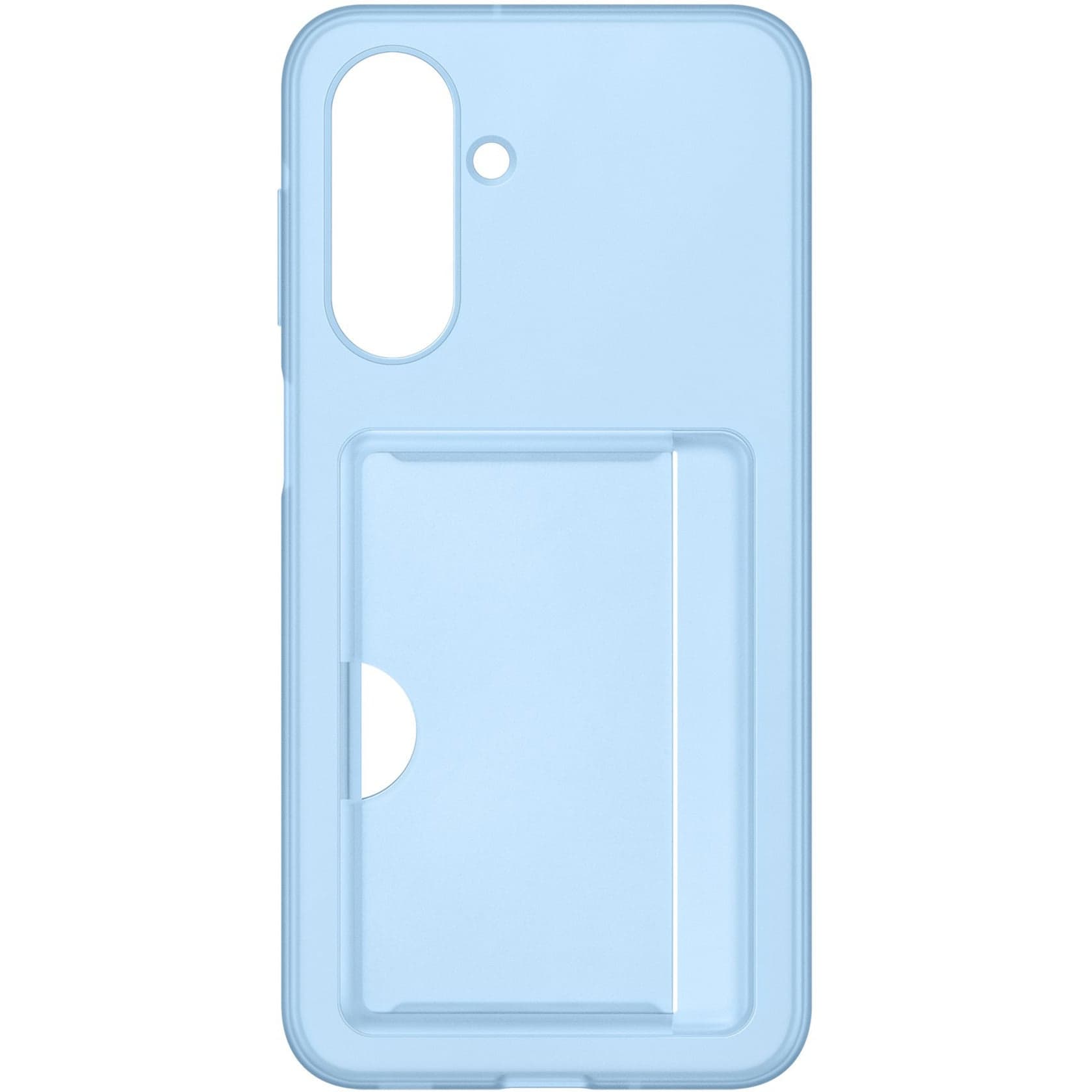 Card Slot Case, Handyhülle – Bild 1