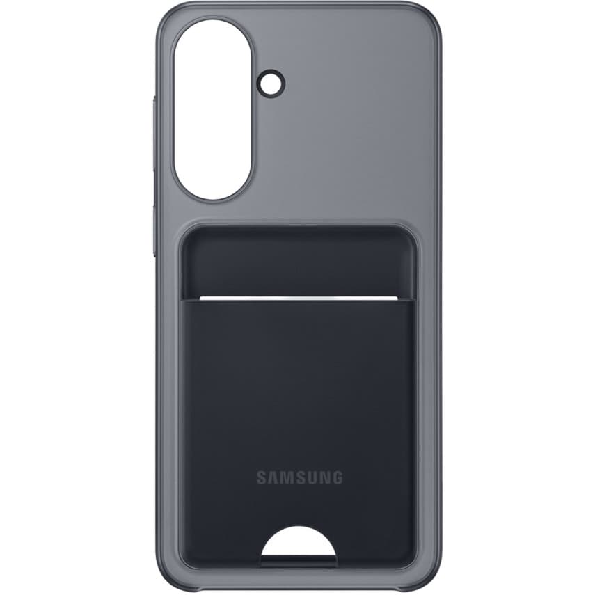 Card Slot Case, Handyhülle – Bild 1