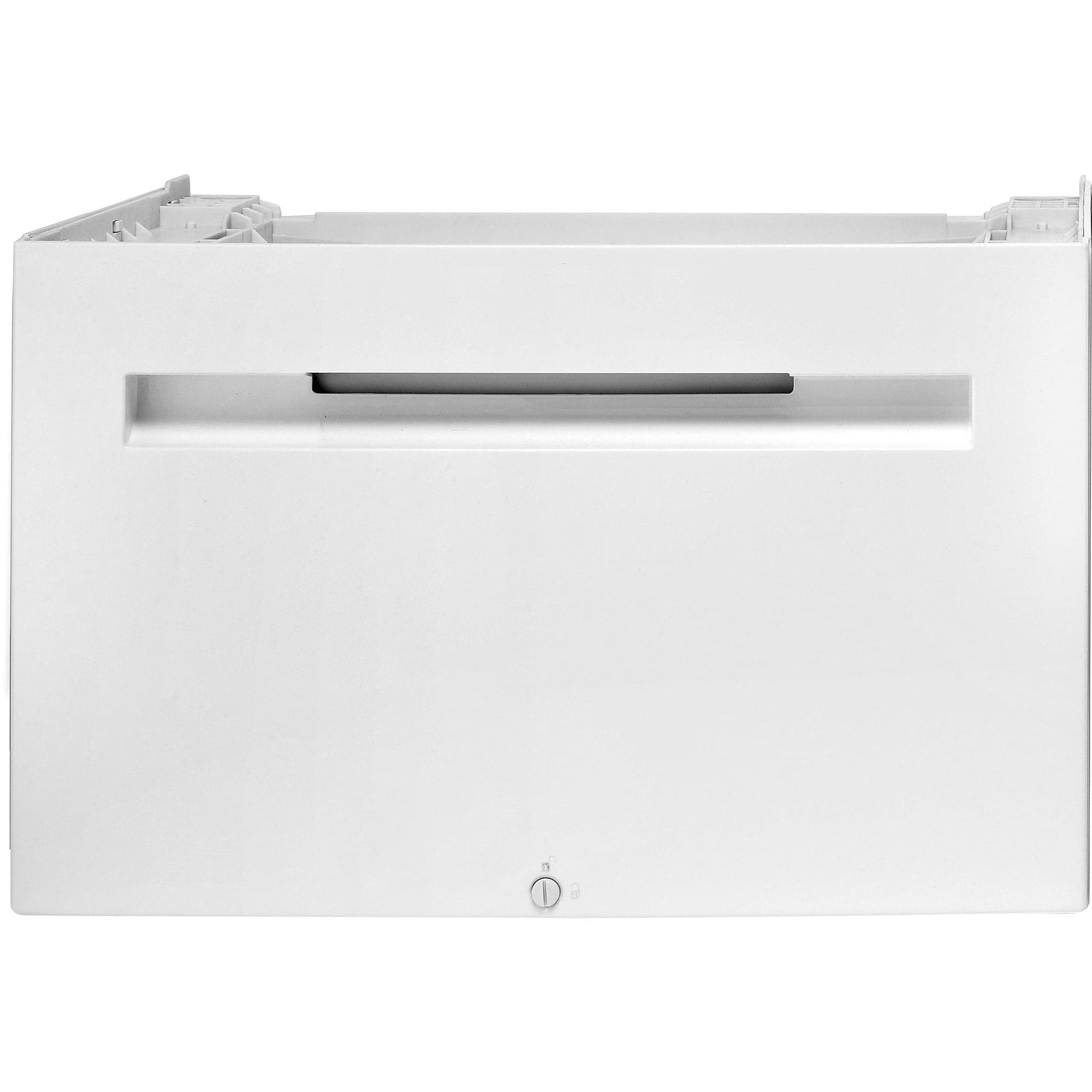 Universalpodest WZWP40W, Untergestell – Bild 1
