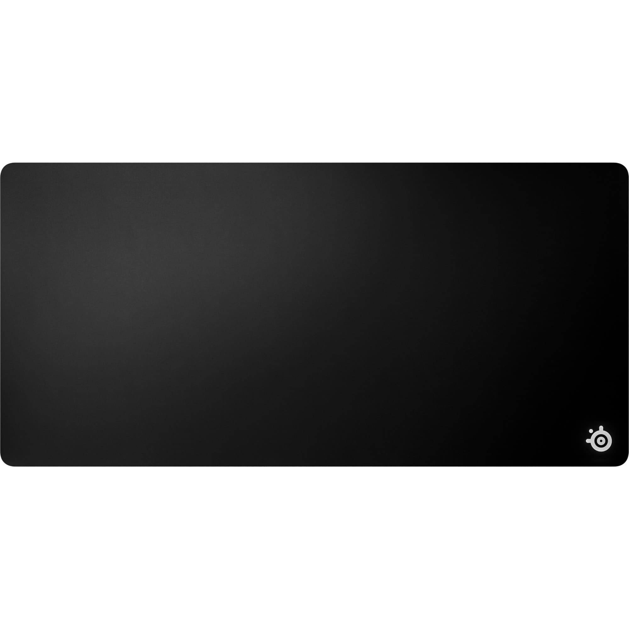 QcK 3XL, Mauspad – Bild 1