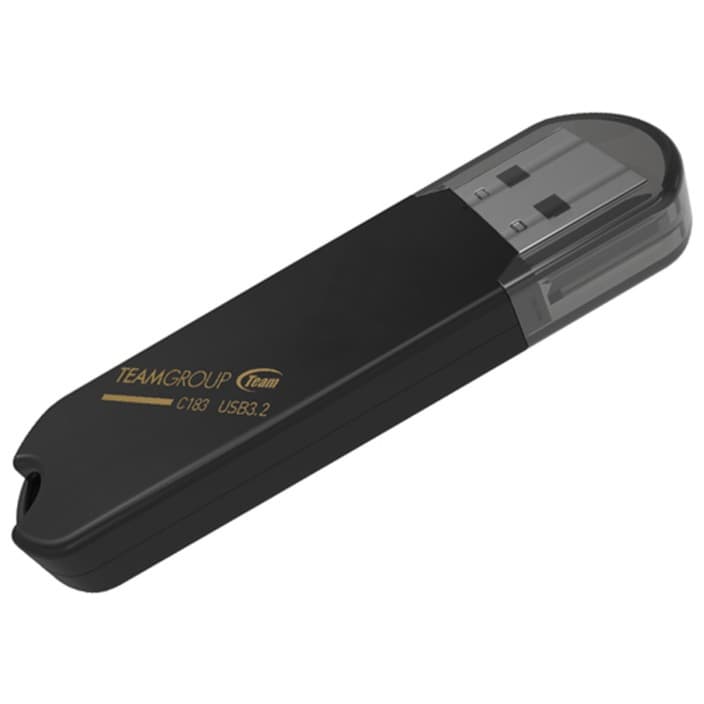 C183 32 GB, USB-Stick