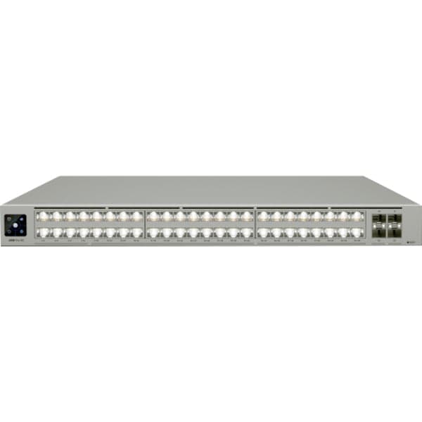 Pro XG 48, Switch – Bild 1