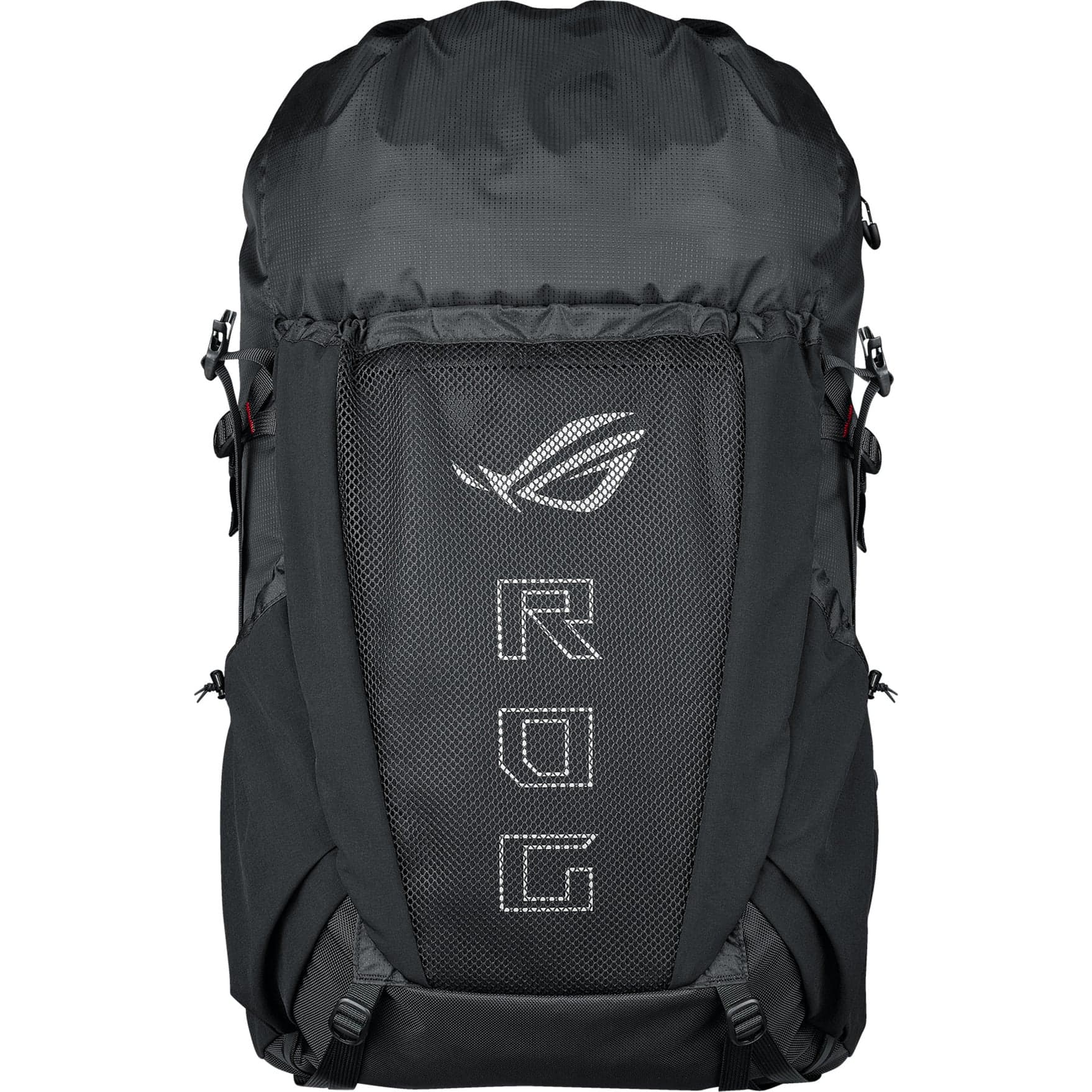 ROG ARCHER ERGOAIR BP3800, Rucksack – Bild 1