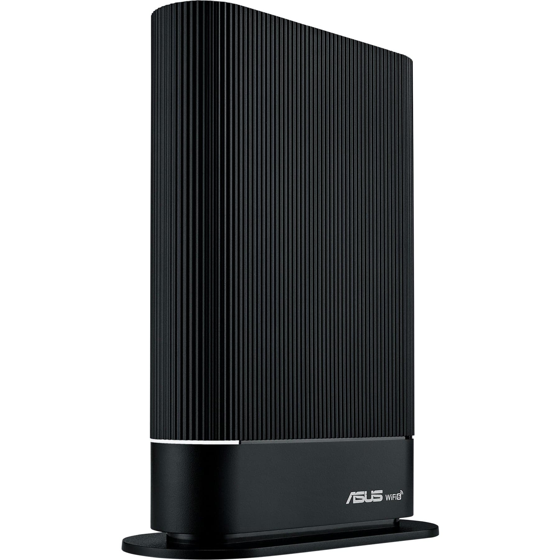 RT-AX59U AX4200 AiMesh, Mesh Router – Bild 1