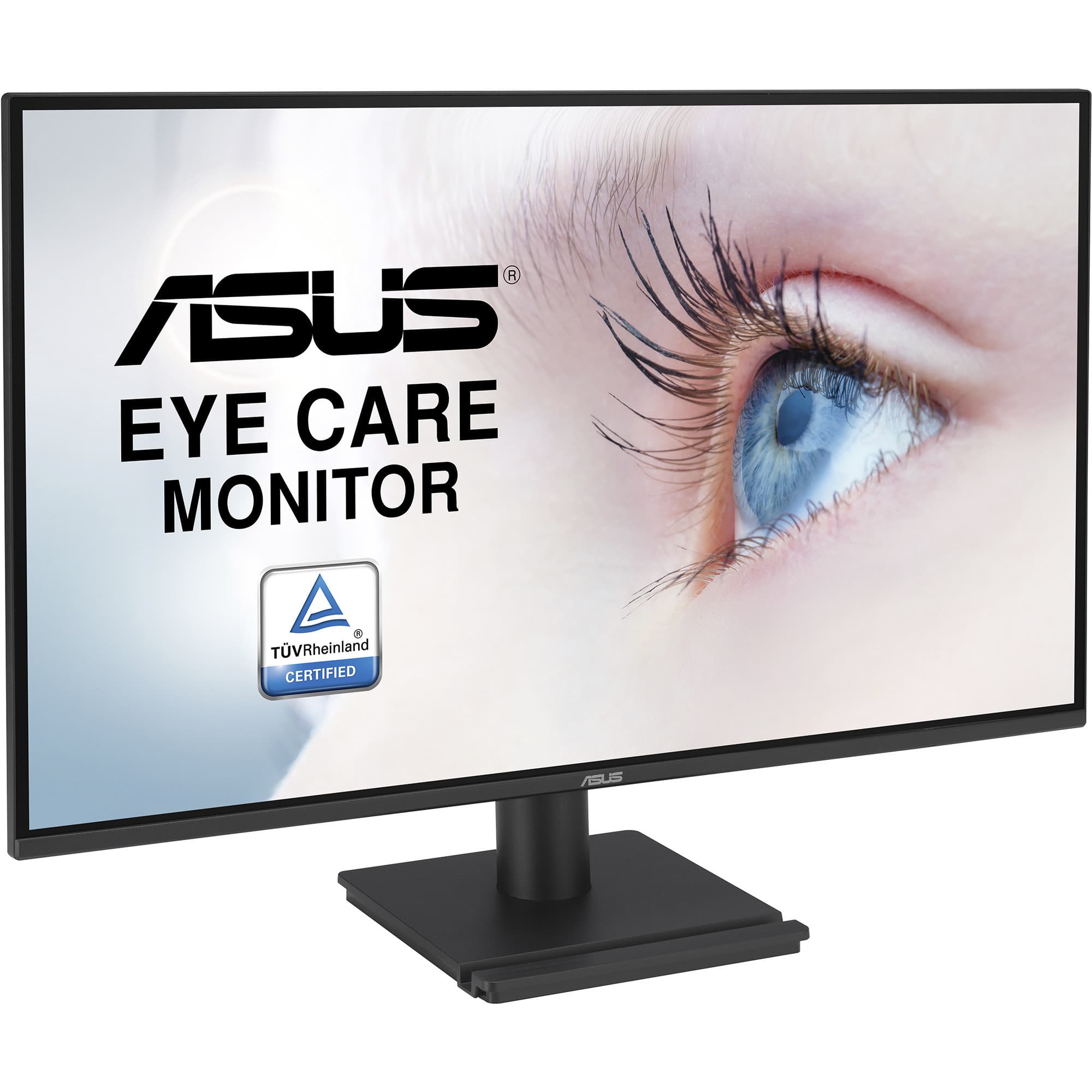 VA27AQ Eye Care, LED-Monitor – Bild 1