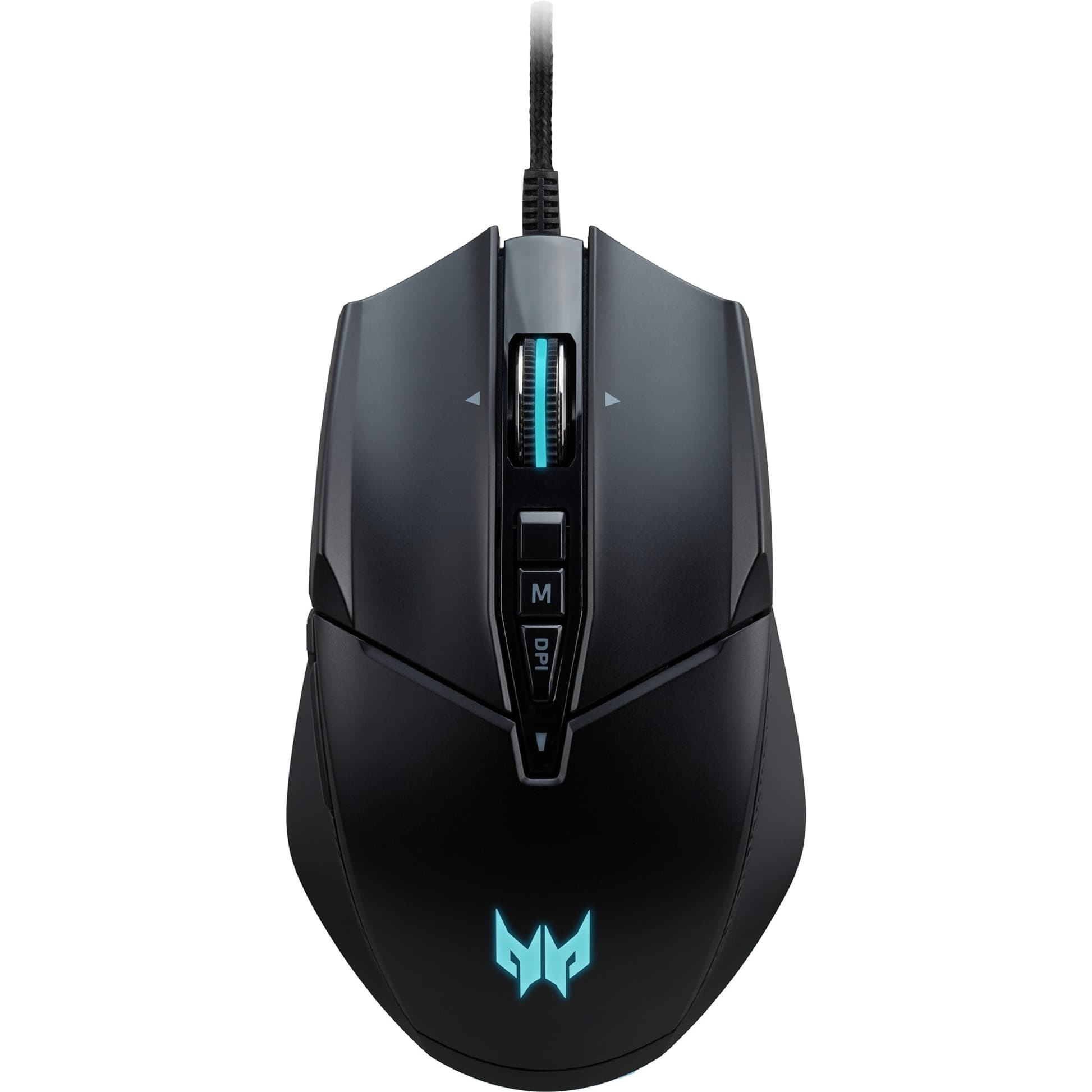 Predator Cestus 335, Gaming-Maus – Bild 1