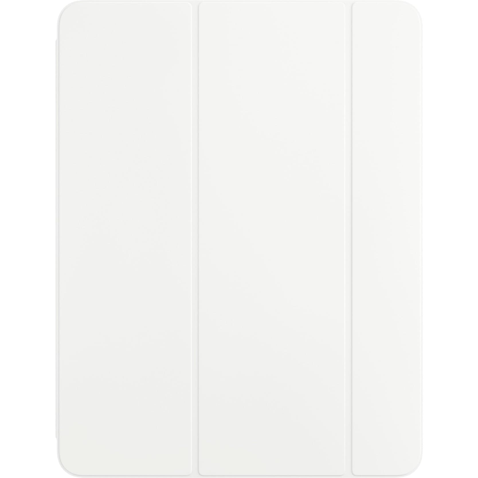 Smart Folio, Tablethülle – Bild 1