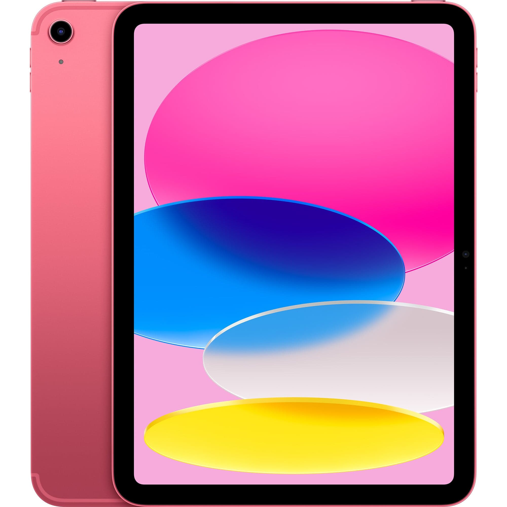 iPad 11" (128GB), Tablet-PC – Bild 1