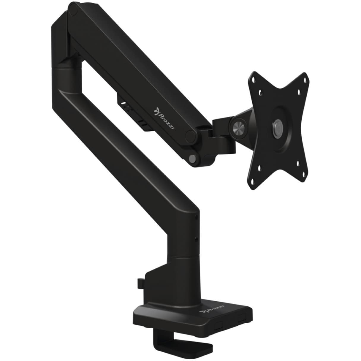 Alzare Neo Single, Monitorhalterung – Bild 1