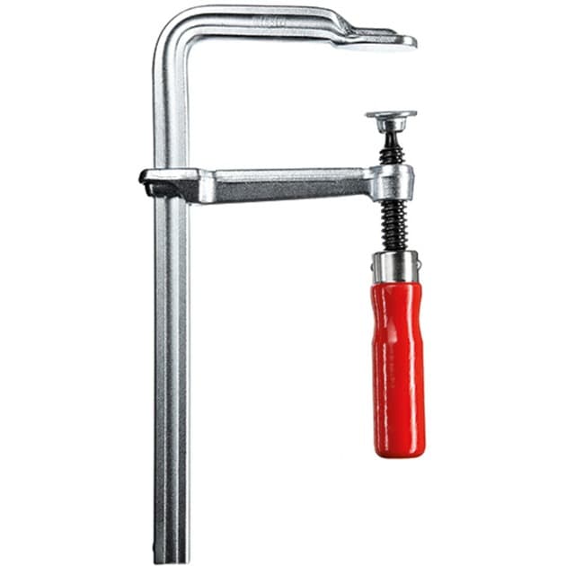 Schraubzwinge classiX GS50 – Bild 1