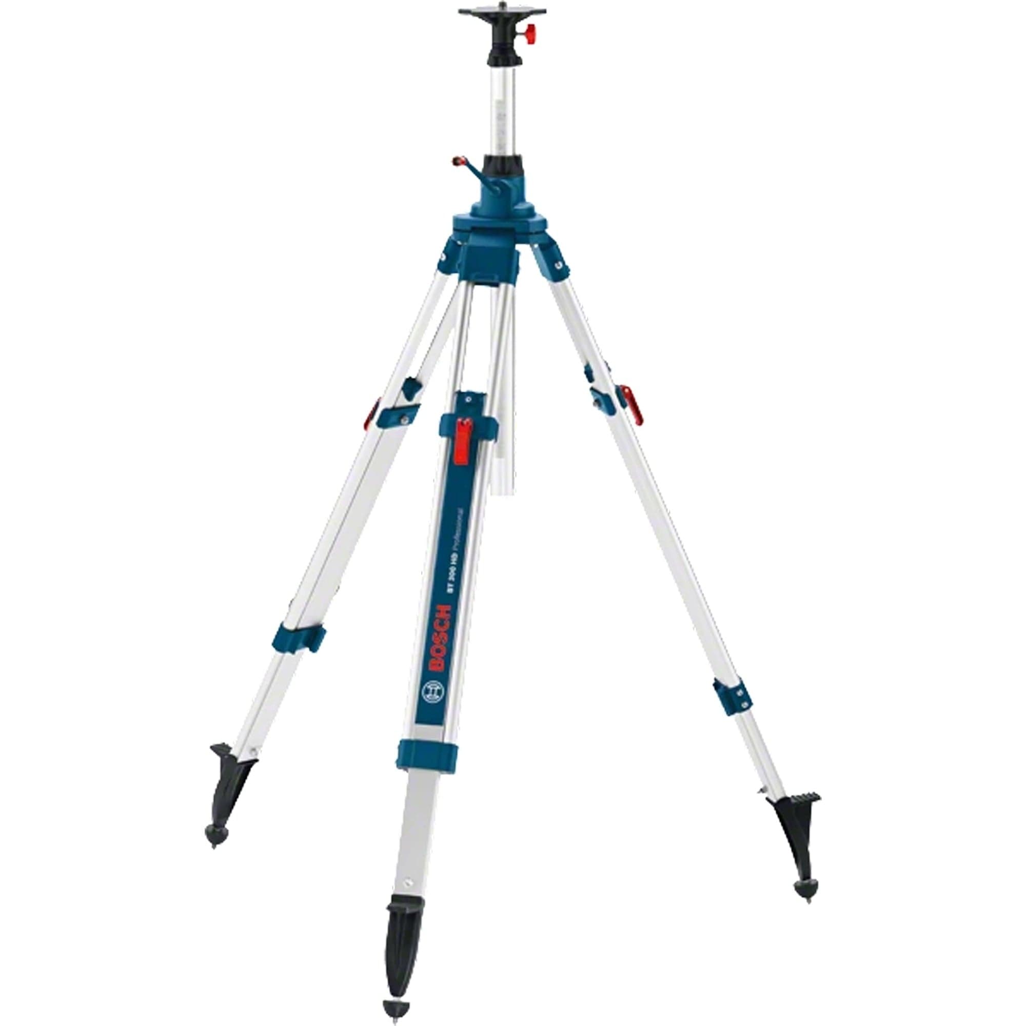 Baustativ BT 300 HD Professional – Bild 1