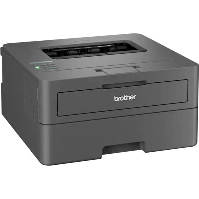 HL-L2400DWE, Laserdrucker – Bild 1