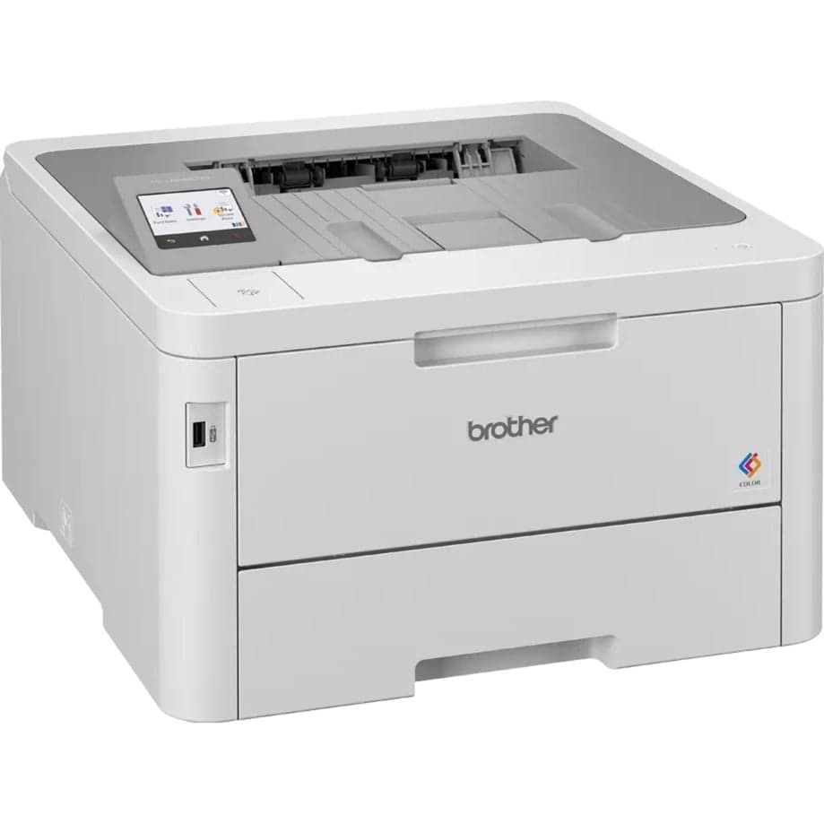 HL-L8240CDW, LED-Drucker