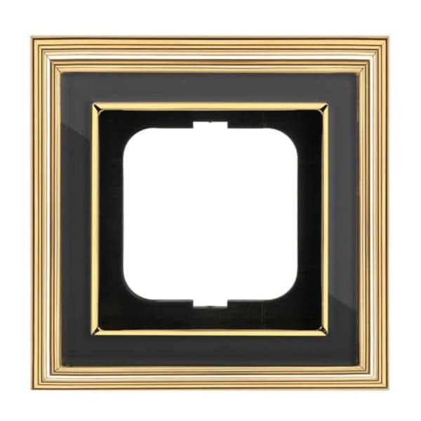 Rahmen 1-fach – Bild 1