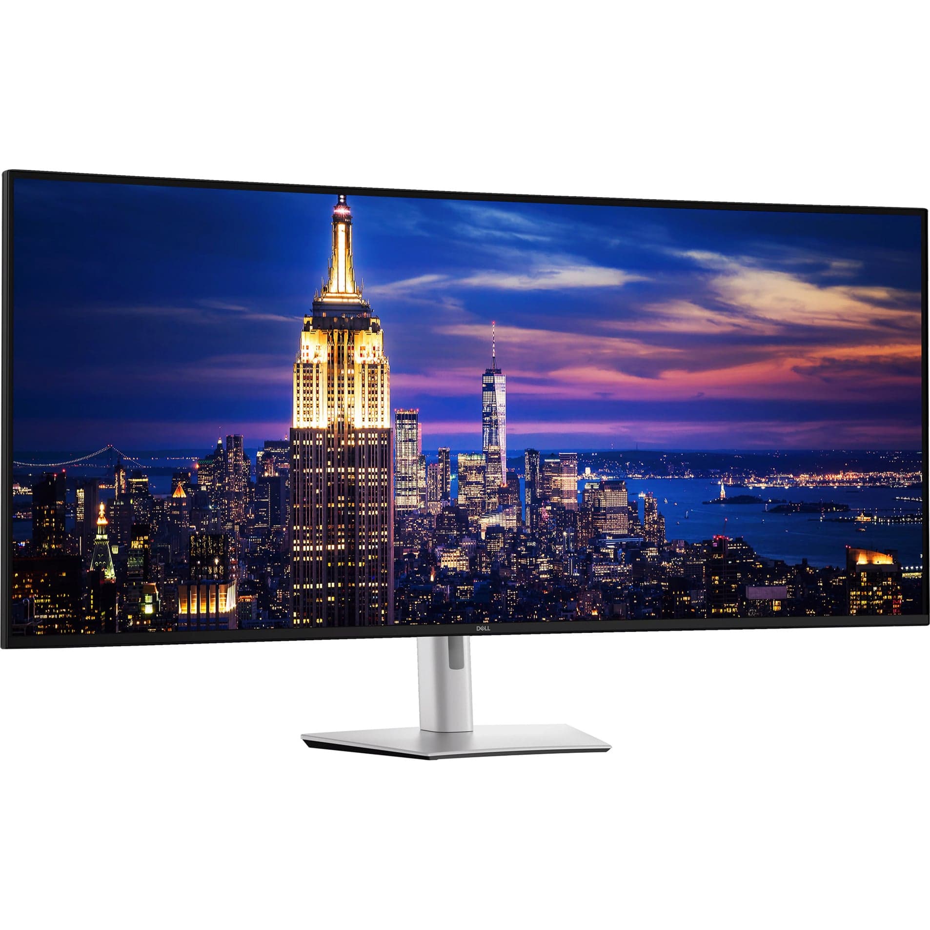 UltraSharp U5226KW, LED-Monitor – Bild 1