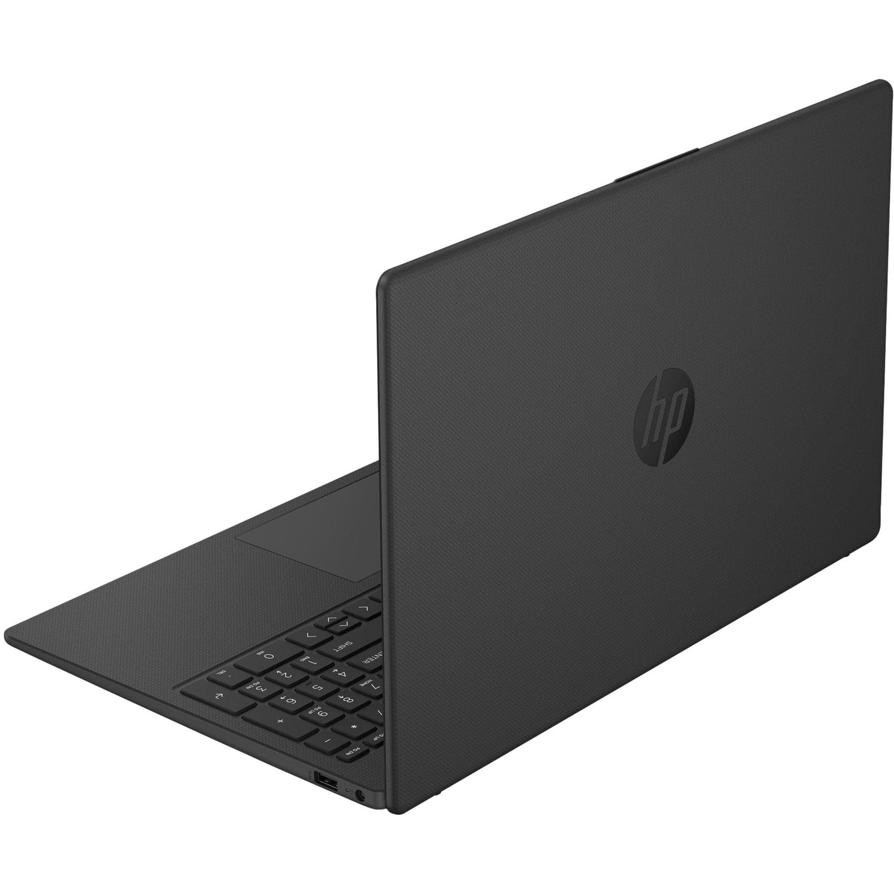 15-fc1255ng, Notebook – Bild 1