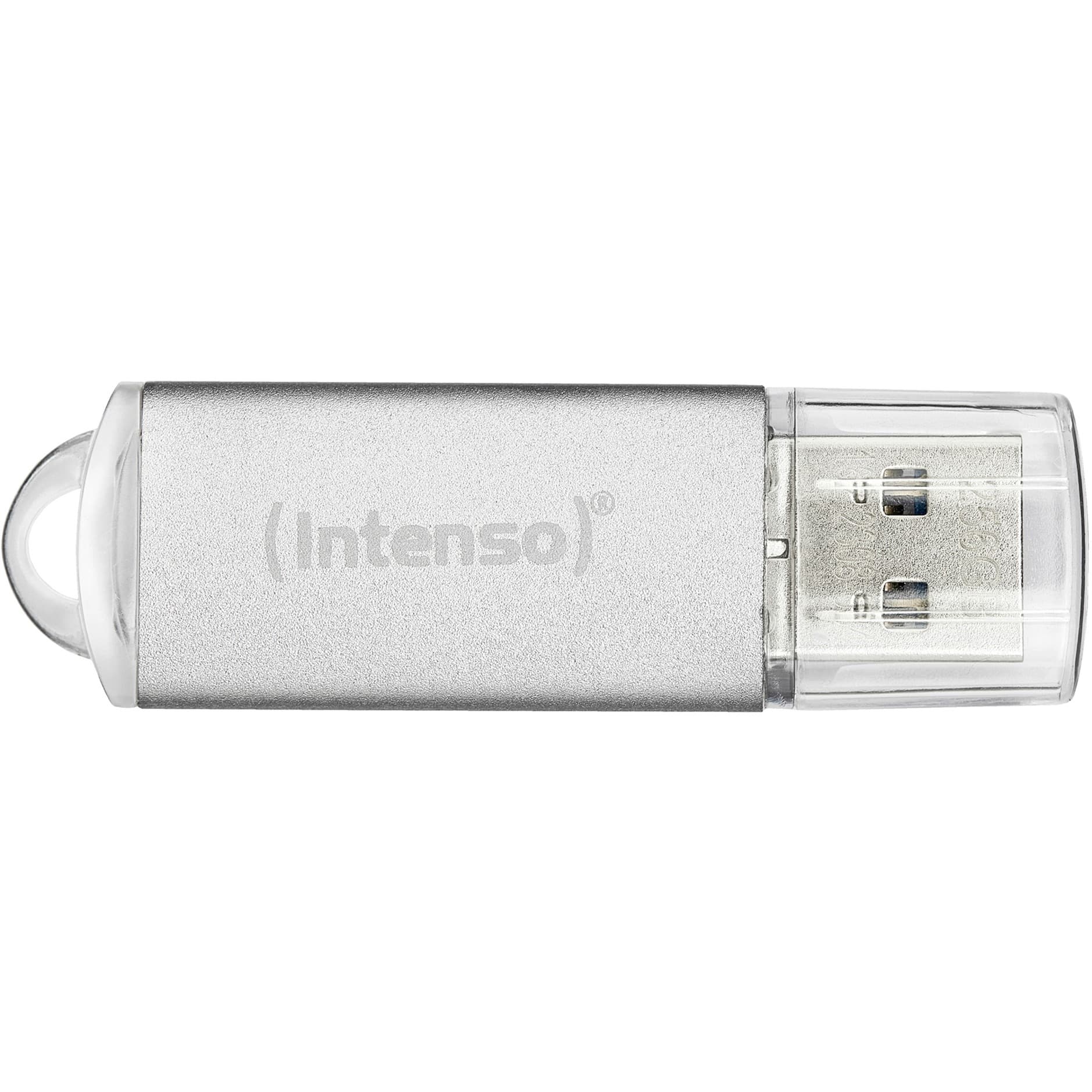 Jet Line 256 GB, USB-Stick – Bild 1