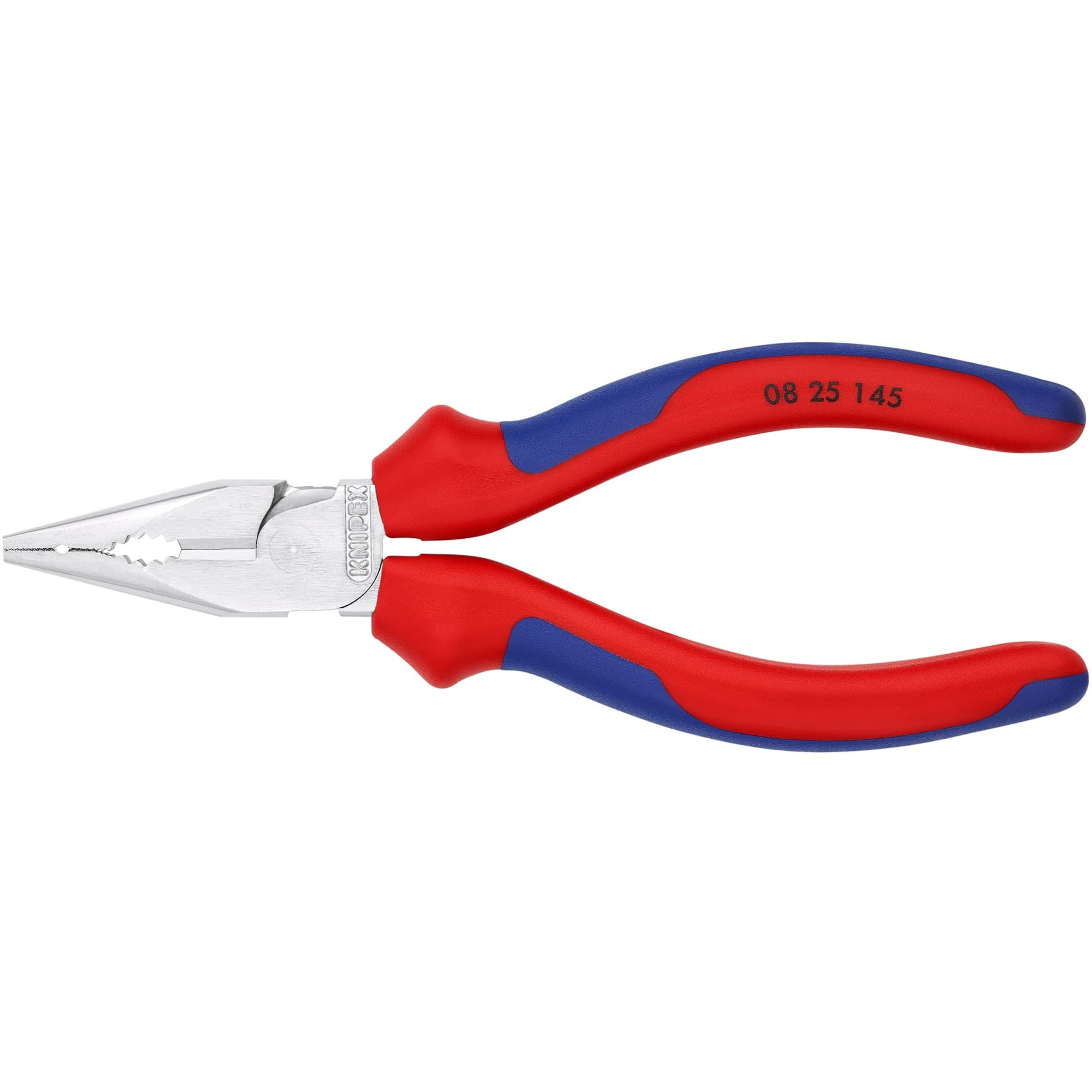 Spitz-Kombizange 0825145 – Bild 1