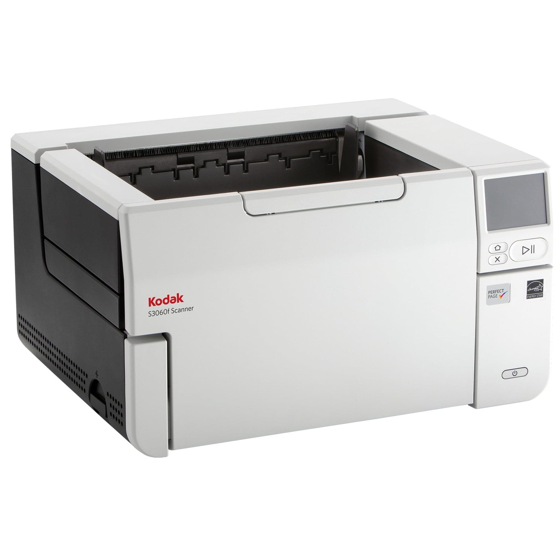 S3060f