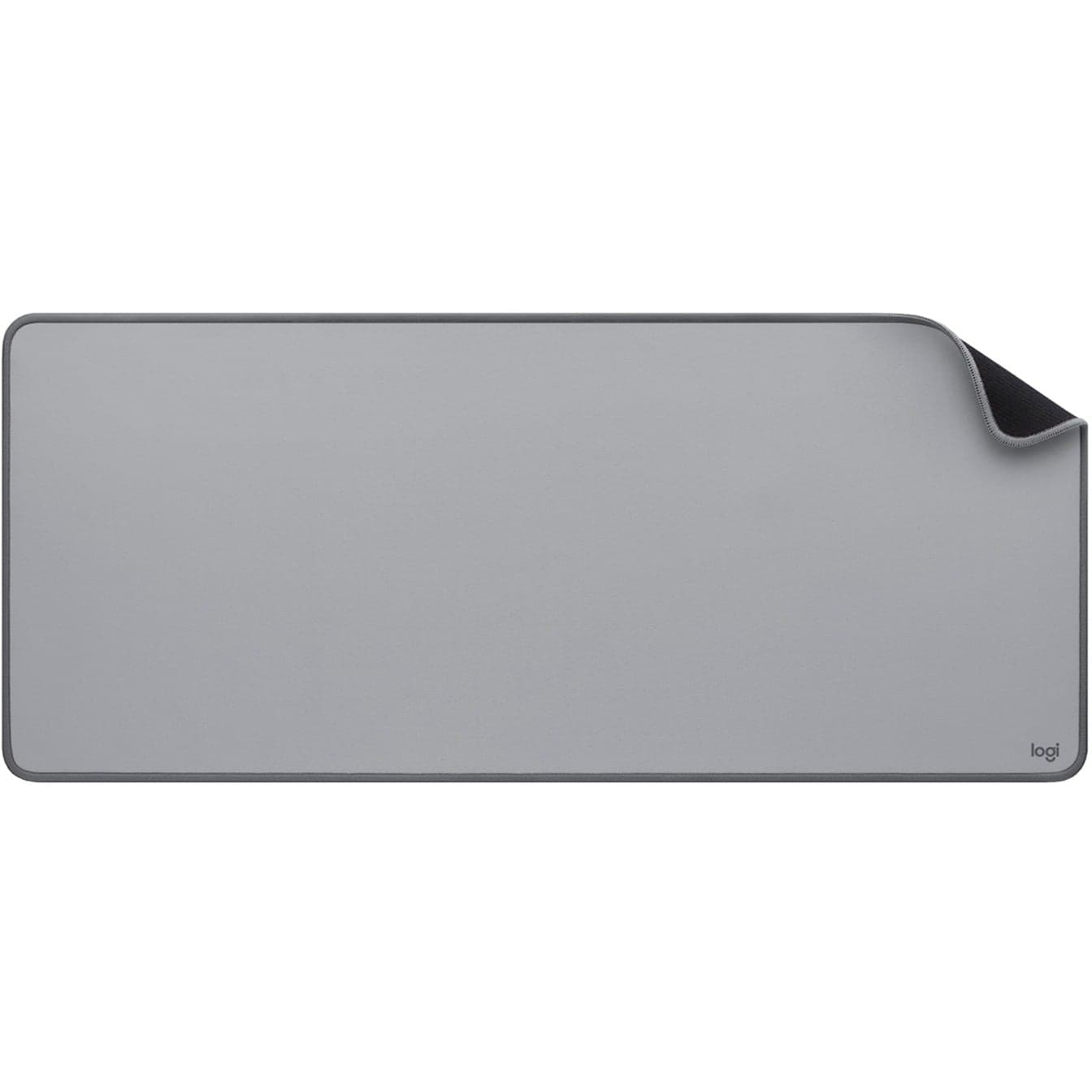 Desk Mat Studio, Mauspad – Bild 1